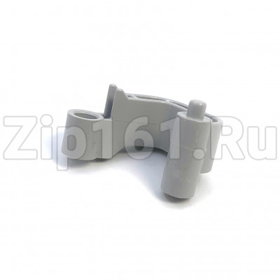Пластиковый держатель люверсы регулирующей направление воздушного потока LG 4520A30098A