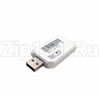 Wi-Fi модуль кондиционера Haier A0011800292AA