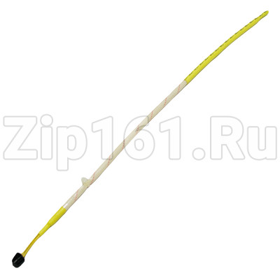 Температурный датчик кондиционера белый 15кОм длина 35см