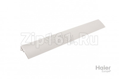 Воздушная лопасть, крыло Haier A0010207490C