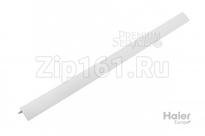 Верхняя Воздушная лопасть, крыло Haier A0010205853