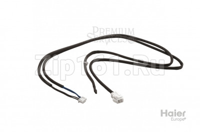 Датчик температуры окружающей среды Haier 0010451323
