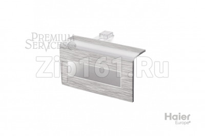 Панель дисплея Haier A0010204023