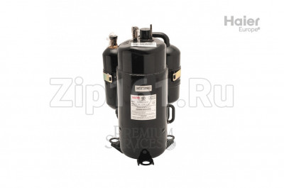 Компрессор Haier 0010750905