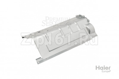 Разделительная панель в сборе Haier A0010825327