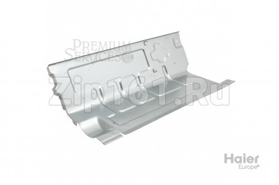 Разделительная панель в сборе Haier A0010864959