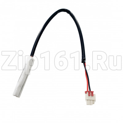 Датчик для холодильника Samsung DA47-00095E