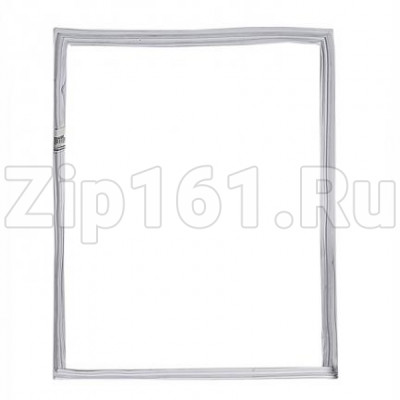 Уплотнитель двери МК Атлант-Минск (720x660мм), 769748901617, 769748900116 профиль EA Оригинал