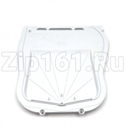 Панель холодильника Атлант 773522408300