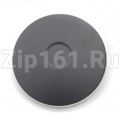 Конфорка (D145мм1000w ) для плиты Beko 162100052 - SKL