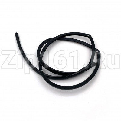 Уплотнитель двери духовки 390x440x390мм Гефест 1467-04.000А-02