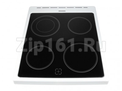 Панель стеклокерамическая Haier 0530013976