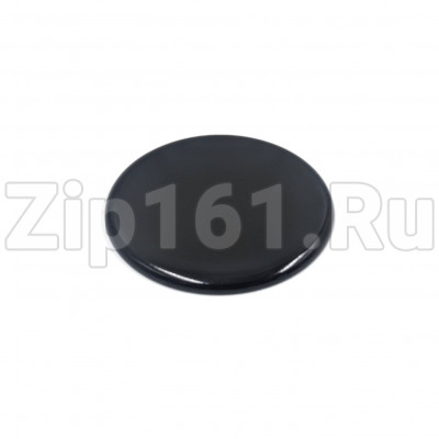 Крышка рассекателя плиты Gefest 1100.00.0.175