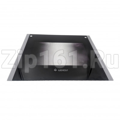 Стекло панорамное Gefest 5100.15.2.000-02