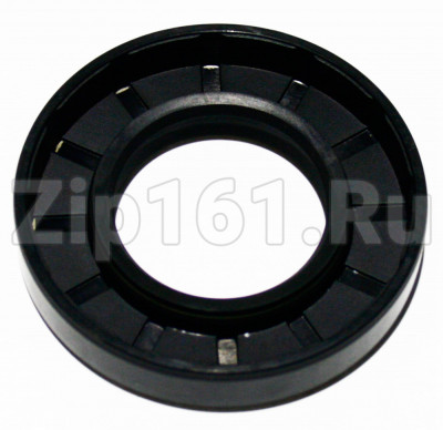 Сальник 30x55x10 NQK Beko 2826380100