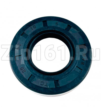 Сальник 25x50x9/11 WFK стиральной машины Beko 2823410100
