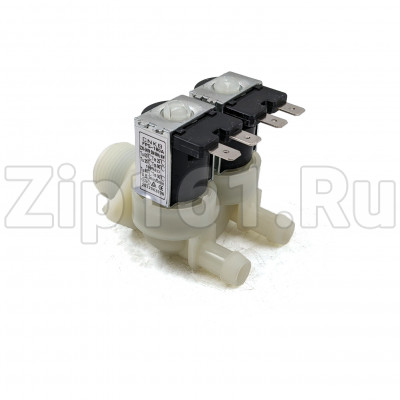 Электроклапан воды FPS-180A 2W-180 Атлант 908092000953