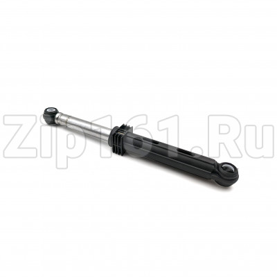 Амортизаторы стиральной машины (Ansa, 110N, 185-280мм, 2шт.) Beko 2816871100