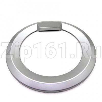 Обрамление люка внешнее стиральной машины Атлант 771114100302