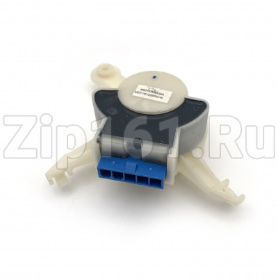 Датчик холла LG 6501KW3002A