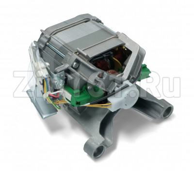 Двигатель стиральной машины Beko 2825440100