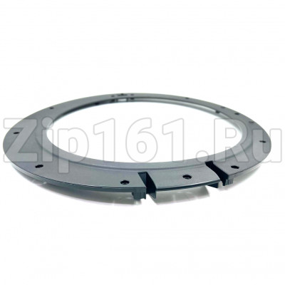 Обрамление люка стиральной машины Атлант 771165800700
