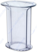 Толкатель Bosch 606436