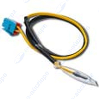 Датчик сенсор. ХД Samsung DA32-10105P