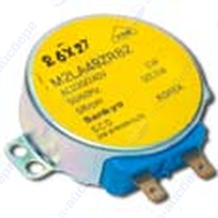 Двигатель шнека Samsung DA31-10107D