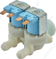 Кэн-2 Beko 2901250100