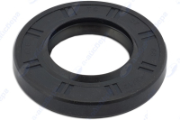 Сальник 37х66х9,5 (4036ER2003A) Daewoo 361A600100