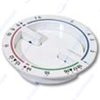 Ручка управления Merloni 036471