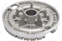 Смеситель нормальной мощности Gefest PS50050-00-004