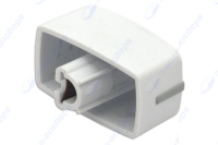 Ручка управления Gefest СВН 2230.07.0.000