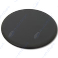 Крышка горелки нормальной мощ. Gefest 1200.00.0.066-01