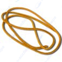 Ремень ножной (длинный) ШВ7020