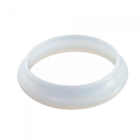 Уплотнительная прокладка RF, D72мм