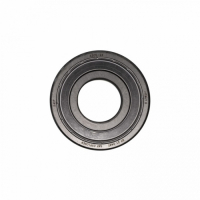 Подшипник SKF 6305 ZZ, 25х62х17мм