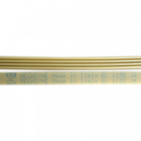 Ремень 1130 J4, L1071мм, белый, Megadyne