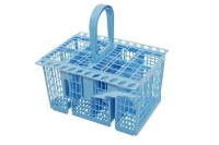 Корзина для столовых приборов для посудомоечной машины Indesit C00258627