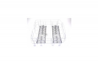 Корзина нижняя для посудомоечной машины Indesit C00275698