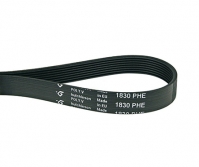 Ремень для стиральной машины Electrolux 1830H8 PHE 1256062009