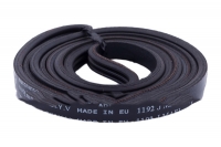 Ремень универсальный для стиральной машины 1192 J3 1192J3