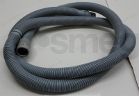 ИК КОНФОРКА