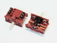 ПЕРЕКЛЮЧАТЕЛЬ