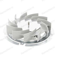 ВЕНТИЛЯТОР