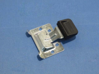 ФИКСАТОР ДВЕРИ