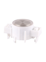 Кнопка для духового шкафа