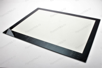 Внутренние стекло