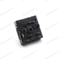 Переключатель